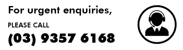 call-us