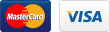 Payments