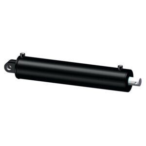 Ton Hydraulic Ram