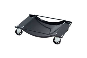 1000ib Wheel Dolly – Vp8100