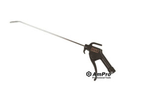 13 AIR BLOW GUN 2