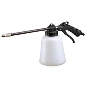 Engine Spray Gun