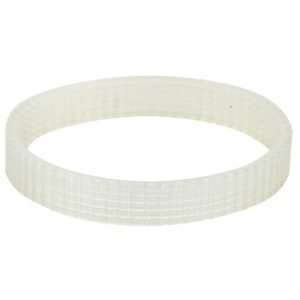 Belt For Tile Cutter