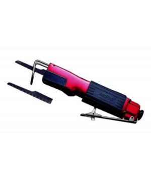 AMPRO A2311 RECIPROCIATING AIR BODY SAW