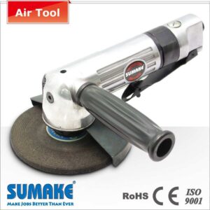 gpttools