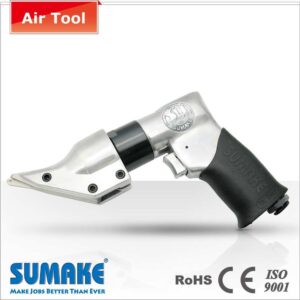 Air Metal Shear