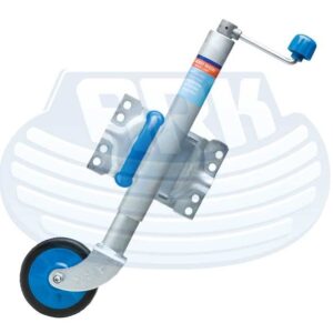 GPT Tools