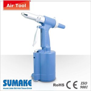 Sumake Air Riveter