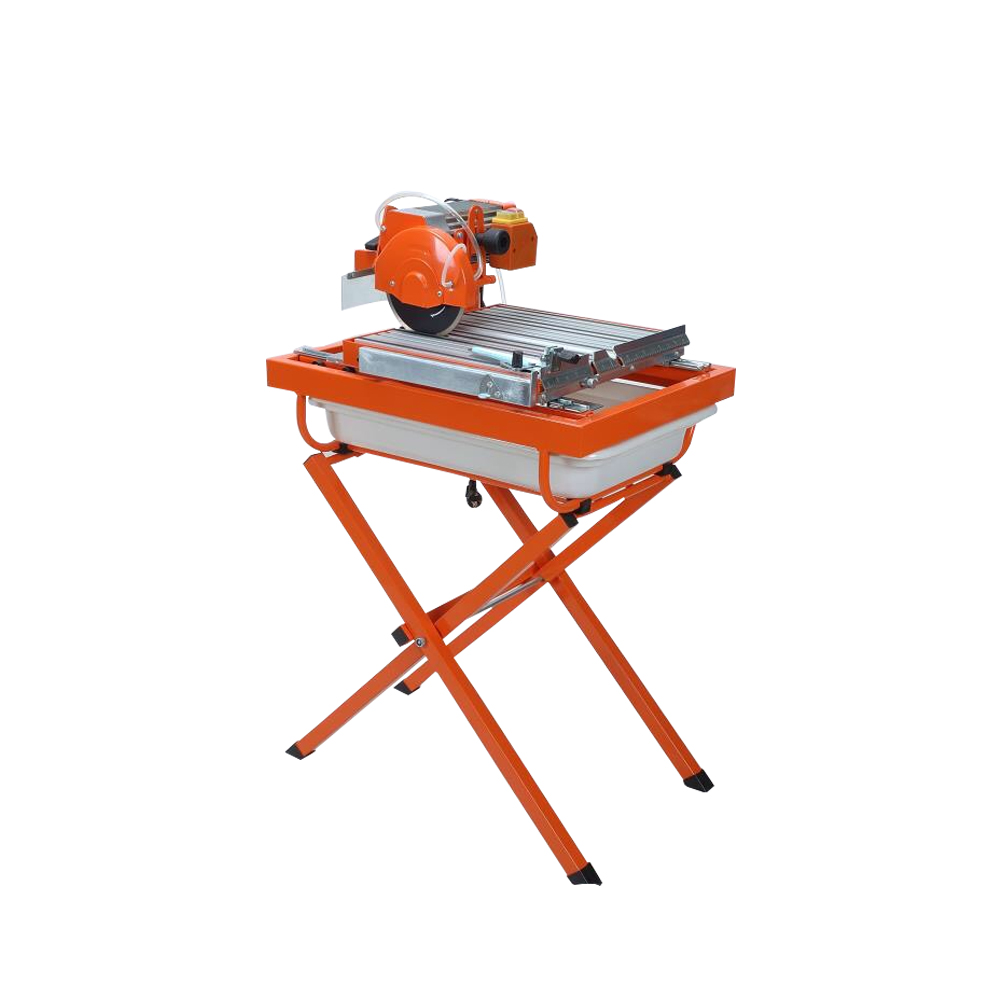 ELECTRIC WET/DRY( 1800 w)TILE SAW TILE CUTTER MACHINE