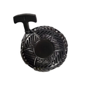 Kohler Engine Recoil Starter
