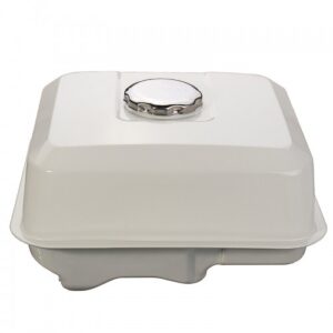 3L Fuel Tank For 5.5Hp & 6.5Hp Engine