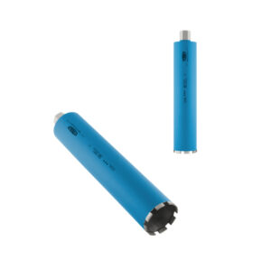 32mm ARIX Diamond Core Drill Bit For drilling
