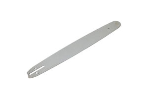 22 inch bar for chainsaw