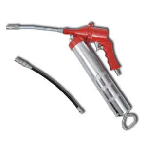 500cc Air Grease Gun Kit