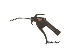 AIR BLOW GUN
