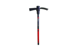 County Fibreglass Mattock Cutter End SJ-MATTFG