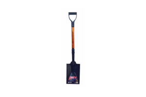 County Timber Garden Spade SJ-CGSP1