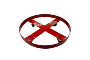 Drum Stand