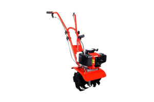 GPT 65CC MINI TILLER