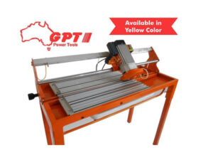 ELECTRIC WET/DRY (1250W ) – (1.6HP )