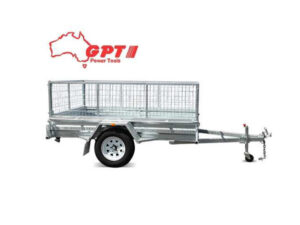 GPT302