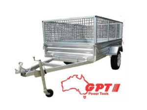 GPT4025