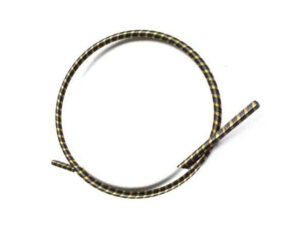 Flexible Drive Shaft For Concrete Vibrater