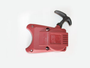 Recoil Start For Petrol Jack Hammer