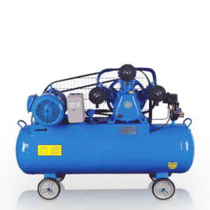 New Large Industrial Air Compressor-200l