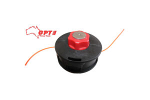 Heavy Duty Bump Feed Replacement