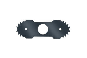 Replacement Edger Blade To Suit Brush Cutter