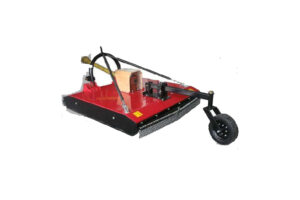 SDS210 Slasher