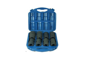 Socket Suit Vp1121hd