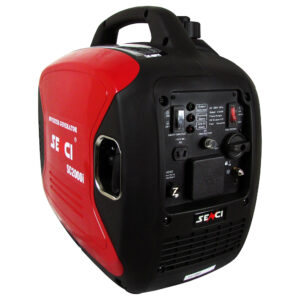 Senci-SC2000I-Angled-Side