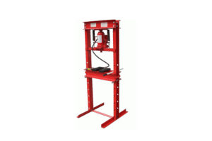 Shop-press-20-tair