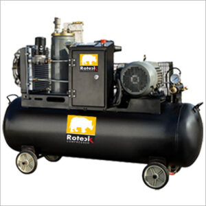 Tank-Mounted-Compressor-Without-Cabinet