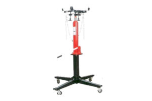 Telescopic Transmission Jack