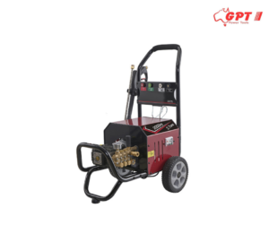 Trolley Generator