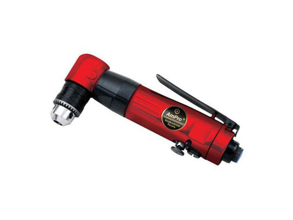 air-drill