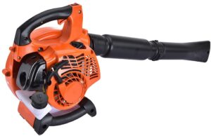 26CC 2-STROKE | PETROL BLOWER RECOIL STARTER