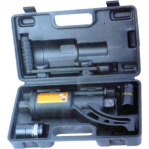 Heavy Duty Torque Multiplier