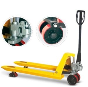 manual-type-hydraulic-pallet-truck-500x500