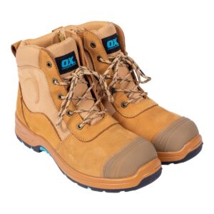 ox-boot-5