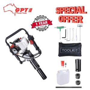 special-offer