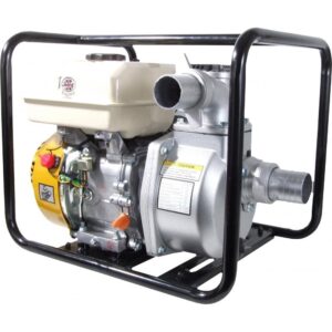 villiers-2-engine-powered-water-pump-p5947-1881_image