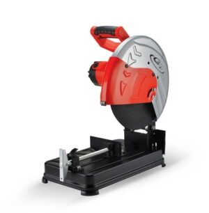 Metal Cut-Off Saw