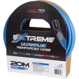Extreme Ultraflex Reinforced Hose