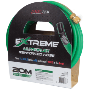 20M JAMEC PEM EXTREME
