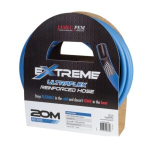 Extreme Ultraflex Reinforced Hose