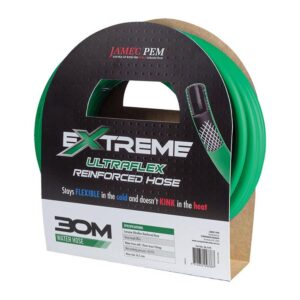 30M JAMEC PEM EXTREME
